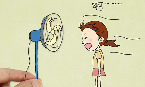 抖音推广 - 抖音 运营入门 7个关键要点解析