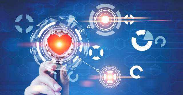 抖音推广 - 企业 选择 南京抖音代 运营 服务的必要性