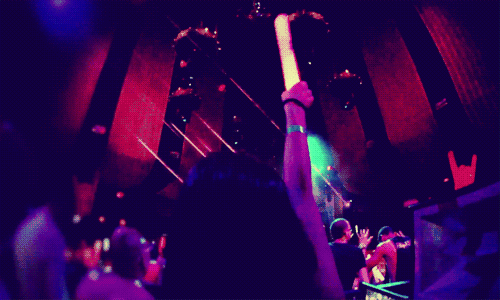 抖音推广 - 抖音盈利模式及 常见问题 解析