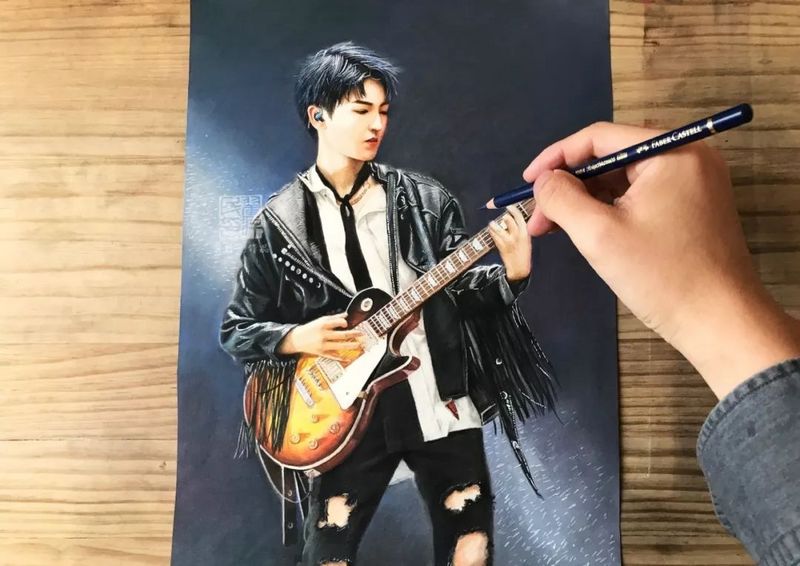 抖音推广 - 抖音热门 视频 创作与 发布 技巧