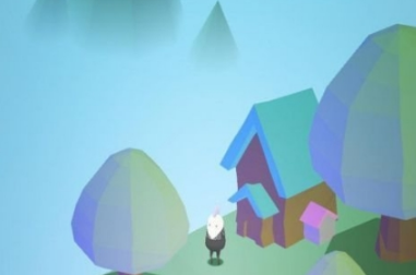 抖音推广 -  抖音 热门内容创作 基础 要点解析