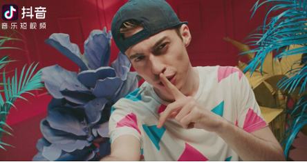 抖音可以赚到钱吗？玩转抖音不懂变现怎么玩？