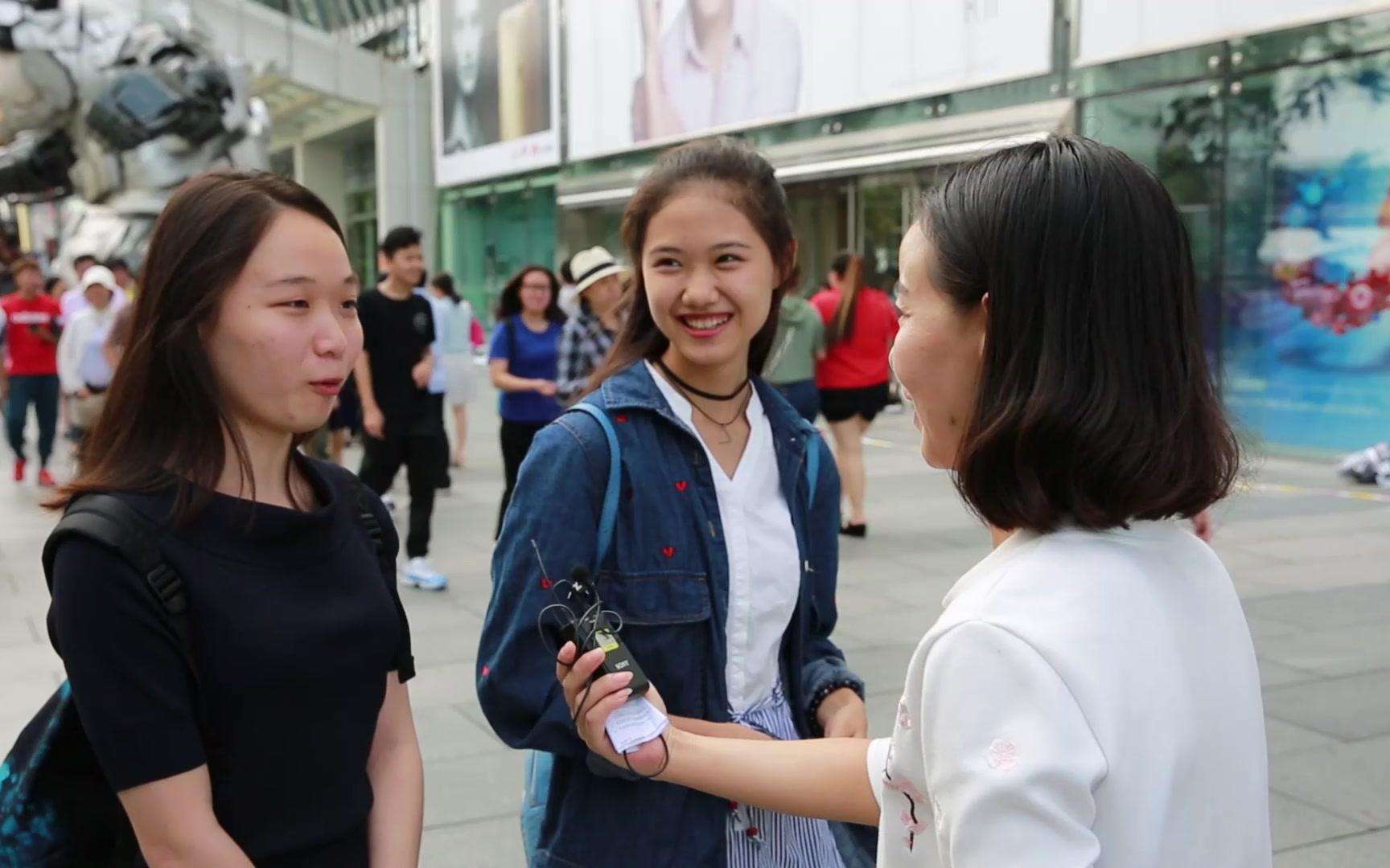 抖音推广 - 抖音街坊 视频 推广核心 优势 分析（上）