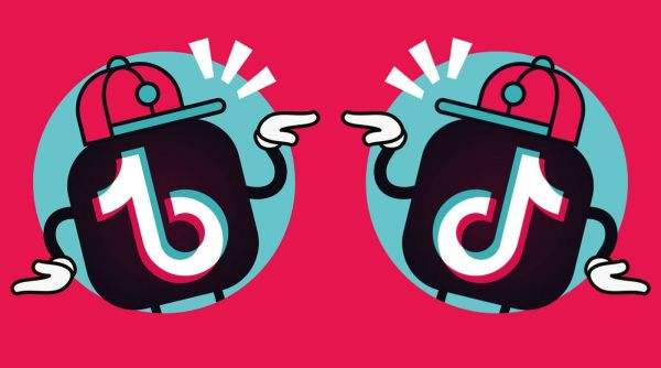 抖音怎么赚钱的方式一：广告变现