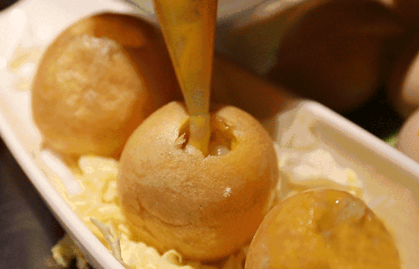 抖音推广 -  抖音 推广助力海底捞品牌 热度 提升