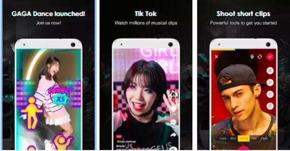 抖音推广 - OPPO 抖音营销 策略分析