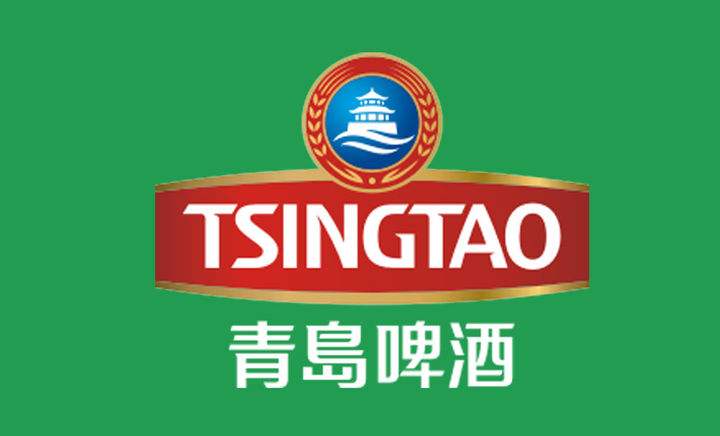 抖音推广 -  青岛 啤酒抖音 营销 策略分析