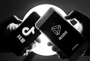 抖音推广 - 抖音走红 关键因素 分析