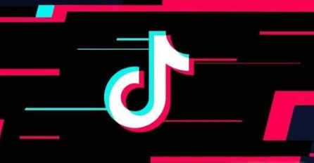 抖音推广 - 提升抖音 竖屏广告 情感化表达策略