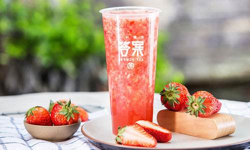 抖音推广 - 创业 公司 利用抖音短 视频 的价值分析