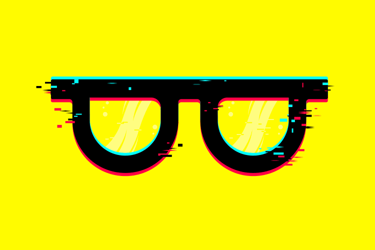 抖音推广 - 抖音短视频 内容发布 策略解析