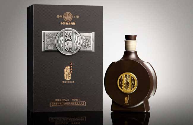 抖音推广 - 习酒抖音 中国 风 营销 策略解析