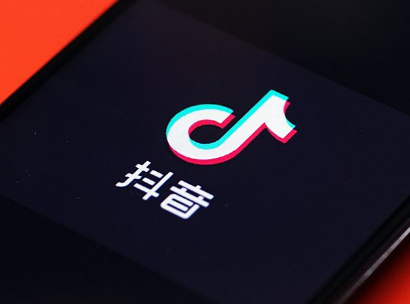 抖音推广 - 抖音平台英语培训 市场推广 策略