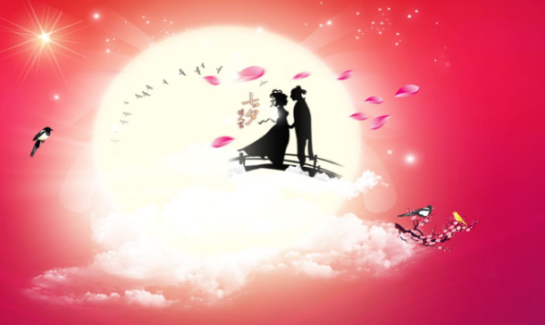 抖音推广 -  抖音 营销 七夕 策划 方案 分析