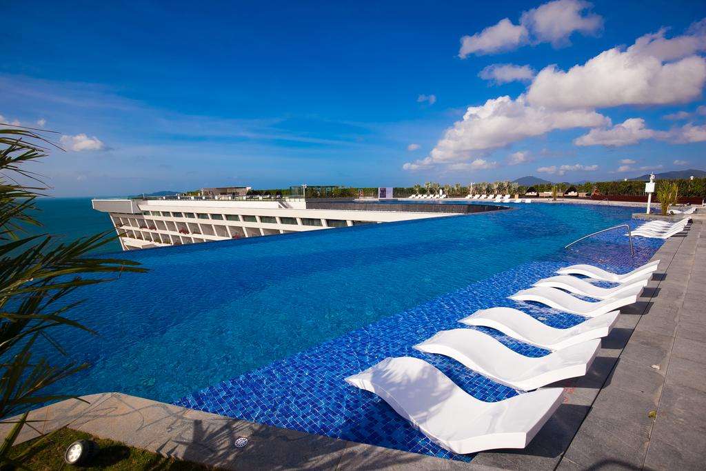 抖音推广 - 三亚康年 抖音营销 三大 优势 分析