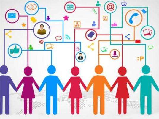 抖音推广 - 抖音营销 兴起 的意义与影响