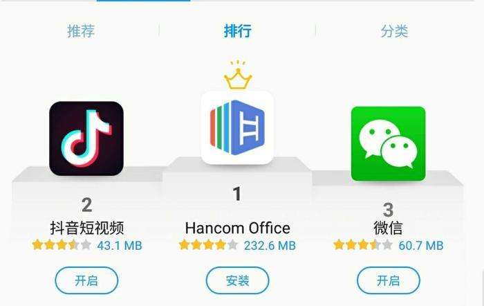 抖音推广 - 抖音 营销主要 竞争对手分析
