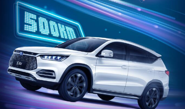 抖音推广 - 抖音推广 公司 举办 创意 挑战赛