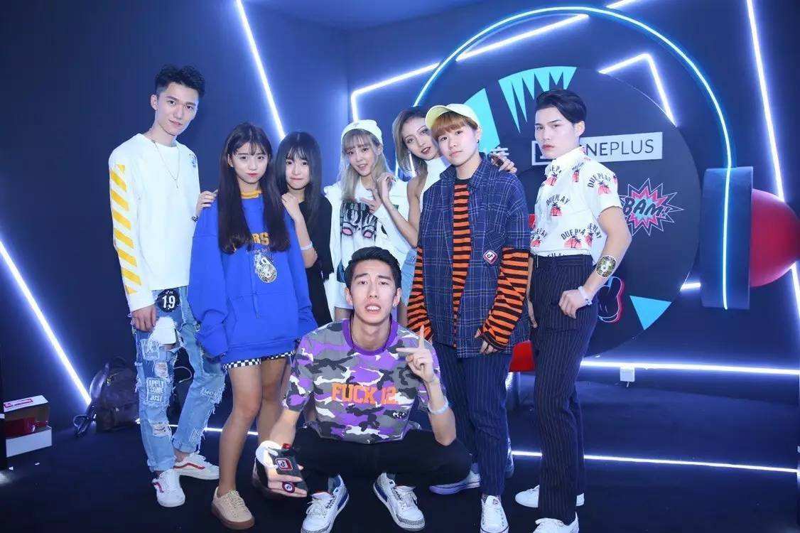 抖音推广 - 抖音 营销场景 的消费者印象策略