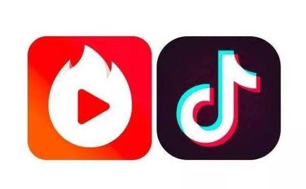 抖音推广 - 抖音 营销 与快手火山等 平台 的比较 分析 