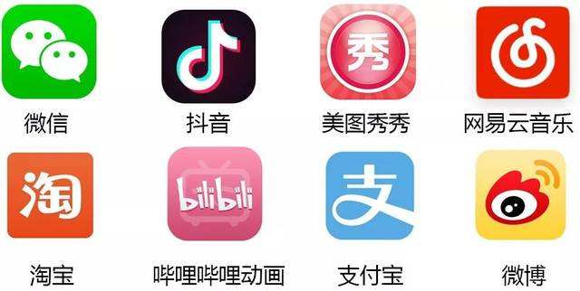 抖音推广 - 抖音 营销 商业化 趋势 显现