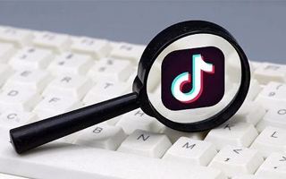 抖音推广 -  抖音 热门内容创作四 步骤 解析