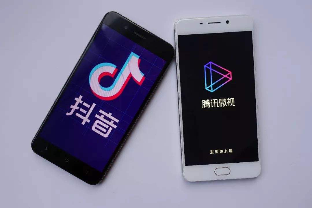 抖音推广 -  抖音热门机制 解析与运用