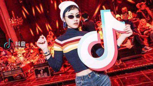 抖音推广 -  心理学 理论指导的抖音推广策略