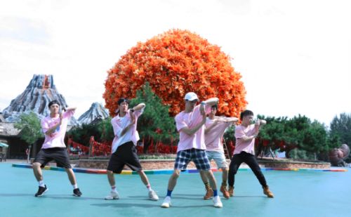 抖音推广 - 抖音 引流 盈利的两种 方法 分析