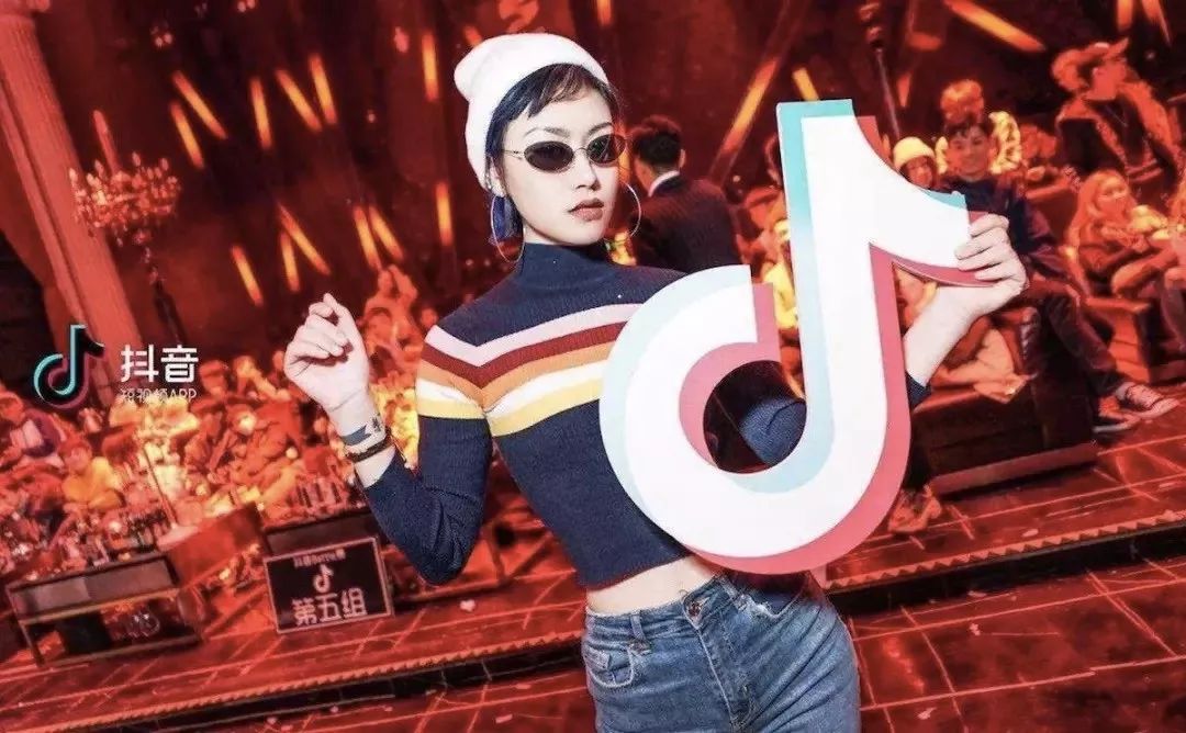 教你抖音推广这3招，玩转抖音营销！