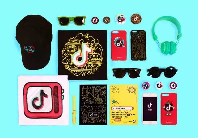 抖音推广 - 抖音 广告 投放提升用户 转化 策略