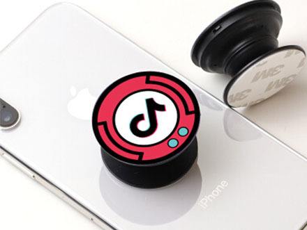 抖音推广公司带来抖音营销启示（三）