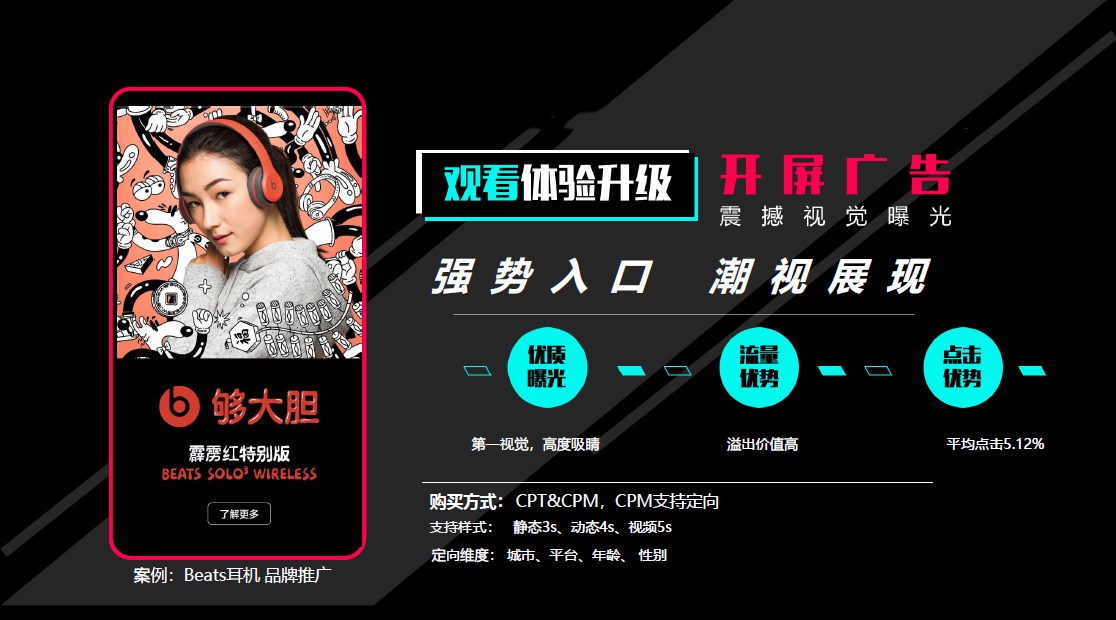 抖音营销推出“有效互动率指标”对行业有什么意义？