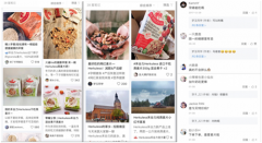 小红书 -  优化 小红书 推广策略 的方法