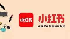 小红书 - 探索小红书的推广新策略