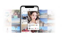 小红书 - 掌握小红书笔记创作技巧