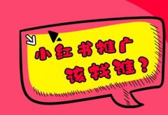 小红书 - 小红书KOL营销策略与 资源 整合