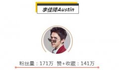 小红书 -  小红 书优质创作者资源 推荐 