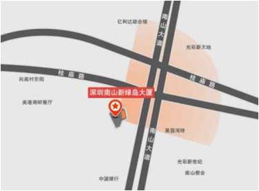 深圳户外大屏广告收费价格