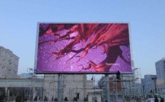 户外广告 - 广告主 投放户外 LED广告要注意什么问题？