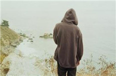 微博营销 - 微博热门话题榜案例：# 女生 有多在乎男生的身高