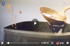 微博营销 - 微博热门话题榜之糖画案例