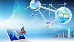 微博营销 -  关于 微博 推广 方法的技术与平台