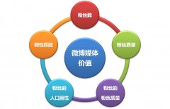 微博营销 - 新浪微博粉丝通 推广平台 如何建立 广告 ？