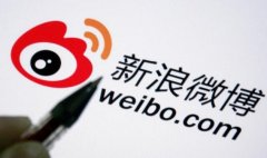 微博营销 - 有 什么 办法 可以 在微博时间表中关闭促销 广告 