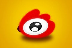 微博营销 -  如何 通过微博进行 引流 ？热门话题的效果好吗？