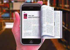 谷歌google推广 - 新 媒体推广 切记说人说