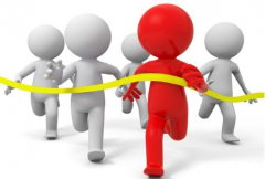 谷歌google推广 - 三招决胜负 让您的关键字排名快速登上 首页 