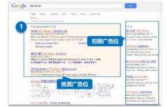 谷歌google推广 - 谷歌 广告 的开户 形式 有 哪些 ？谷歌开户的费用是