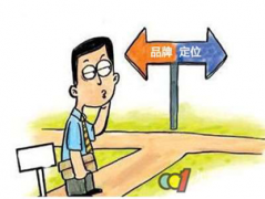 谷歌google推广 - 塑造品牌不该走中庸 之路 